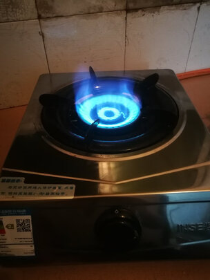 樱雪T1501(G)W燃气灶|樱雪T1501(G)W燃气灶如何,值得入手的原因分享！