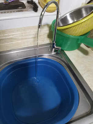 海尔HPF37选购容忽然的三大要点