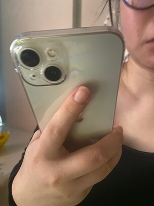 AppleiPhone|AppleiPhone 13手机怎么样？亲身体验告知你实情！