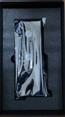 技嘉GV-N306TGAMINGOC|技嘉GV-N306TGAMINGOC PRO-8GD 3.0显卡怎么样评测分析结果告知！