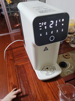 松下TK-AD69T极度喜欢感受反馈