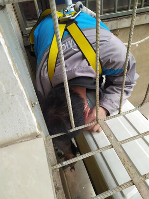 华凌空调N8HL1|报价参数华凌空调N8HL1为什么这么便宜？性价比质量靠谱吗？