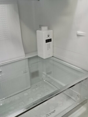 鱼缸净水剂