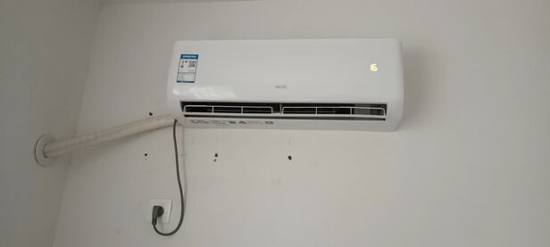 奥克斯KFR-35GW/BpR3AQE1(B3)空调|客观评价奥克斯KFR-35GW/BpR3AQE1(B3)空调怎么样？上手三周说真相