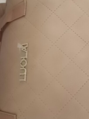 罗莱W-暖馨科技阻螨抗菌羽绒被一周使用彻底爱上了吗