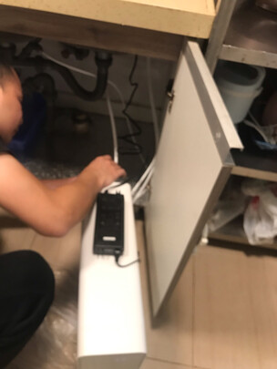 易开得SAT3036（前车之鉴）有必要告诉大家真相