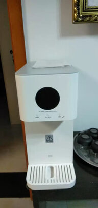 小米MRH112是哪里生产的，值吗