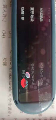 优学派P3翻译笔|用户揭秘优学派P3翻译笔好吗,入手解密评测真相