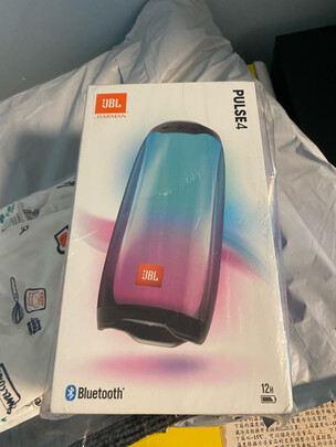 JBLPULSE4选择误区,需要注意这五点