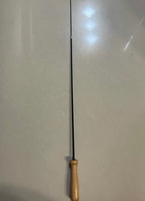 猫玩具