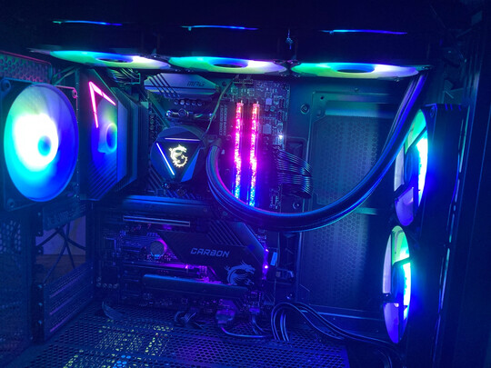 雅浚proartist basic3评测?图文爆料分析 - 乐器教程网