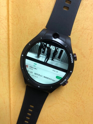 瑞德罗曼RDLMR2021W2一个月后开始后悔了诉说原因