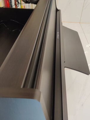 卡瓦依KDP-120电钢琴|卡瓦依KDP-120电钢琴怎么样上手一周说讲感受