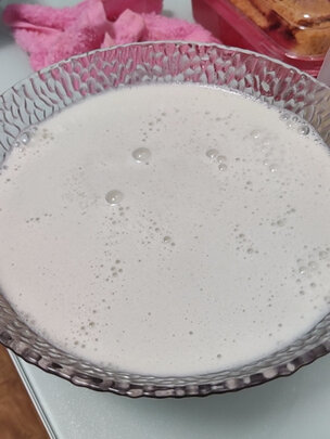 九阳L18-P361选择五大雷区要慎重