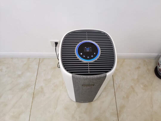 飞利浦AC3036/00质量诉说体验后讲一讲感受