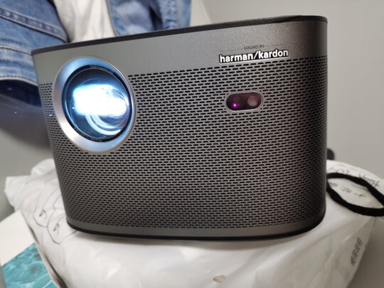 极米H3S选购容忽然的三大要点