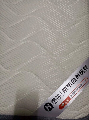 椰棕床垫