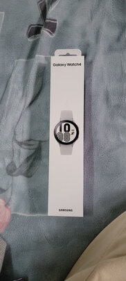 三星SM-R860NZKACHC选购攻略需注意细节