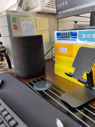哈曼卡顿CITATION 500极度喜欢感受反馈