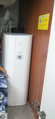 九阳净水器JR7501选购容忽然的三大要点