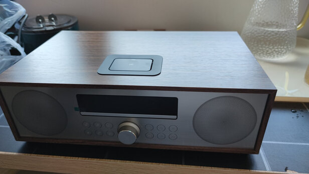 JBLXTREME3一周使用彻底爱上了吗