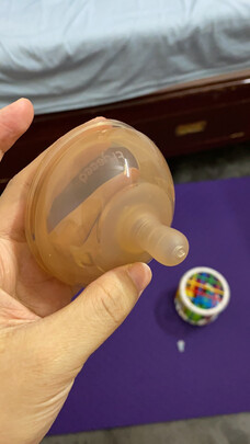 吸管杯