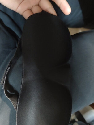 3D眼罩