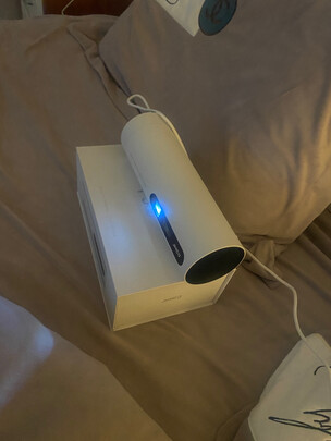 一:选购先奇xq-13投影仪建议