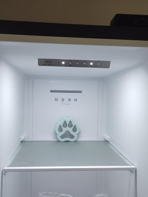 华凌BCD-468WKPH电冰箱|用户揭秘华凌BCD-468WKPH电冰箱好吗,入手解密评测真相
