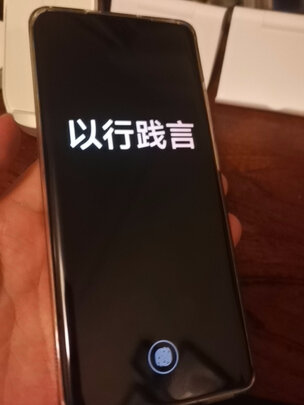 华为P50系列选择误区，需要注意这五点