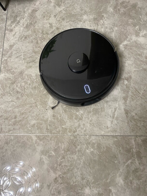 米家MJSTS选择误区，需要注意这五点