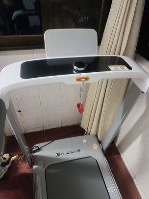 亿健精灵X6跑步机|亿健精灵X6跑步机到底怎么样，参数如何！