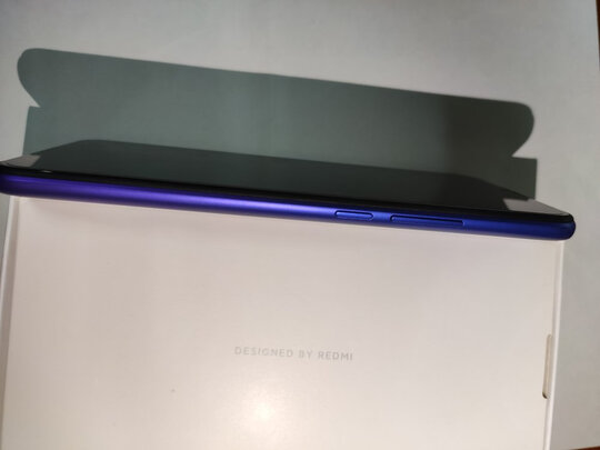 小米Redmi 9是哪里生产的，值吗
