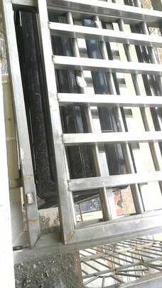 卡萨帝CAP722VCA(81)U1立式空调|卡萨帝CAP722VCA(81)U1立式空调独家揭秘评测真相,不看后悔!