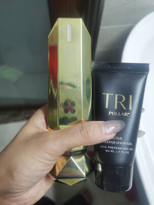 Tripollar|Tripollar Intelligent Biologystop vx美容仪怎么样？亲身体验告知你实情！