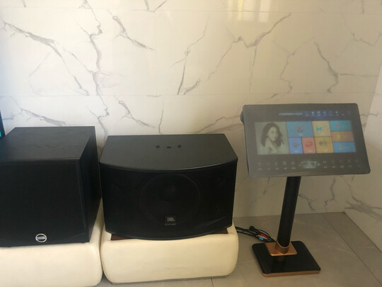 JBLKi110选择五大雷区要慎重