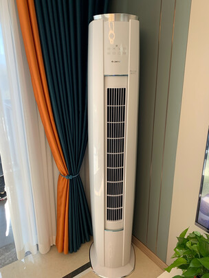 三,美的kfr-35gw/n8xhc3空调网友对比评测
