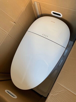 智能马桶|消费者诉说箭牌智能马桶哪款比较好用?告诉大家真相实情？