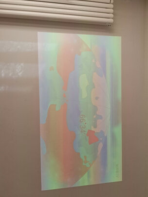 坚果J10是哪里生产的，值吗