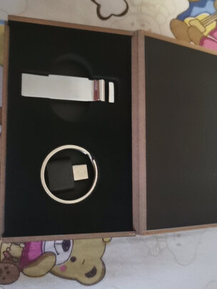 车载U盘