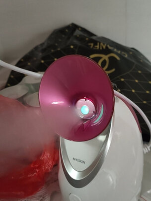 金稻KD2330极度喜欢感受反馈