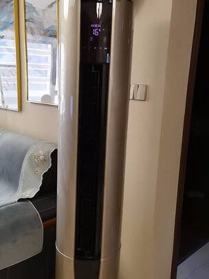 海尔KFR-72LW/81@U1-Up空调|海尔KFR-72LW/81@U1-Up空调真实使用感受?真相必看