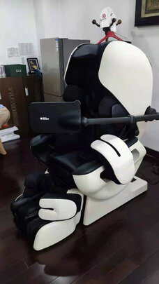 稻田LPN30000一周使用彻底爱上了吗