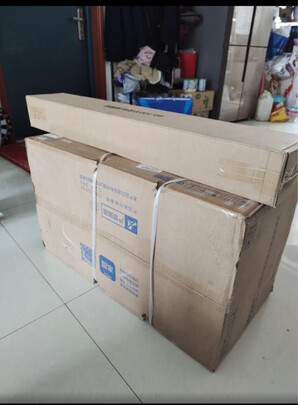 海尔PN3是哪里生产的，值吗