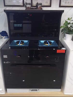 帅丰X1-7B-90集成灶|帅丰X1-7B-90集成灶怎么样？内幕使用评测揭秘