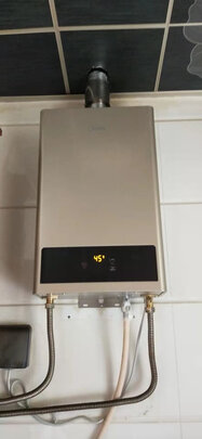 美的JSQ30-HWA选购攻略需注意细节