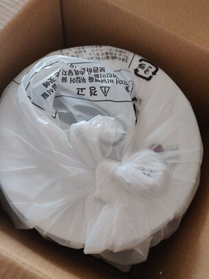 欧莱克HY-254DA电压力锅|欧莱克HY-254DA电压力锅怎么样评测分析结果告知！