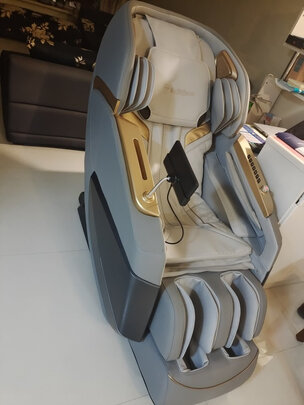 西屋WMC-S560极度喜欢感受反馈