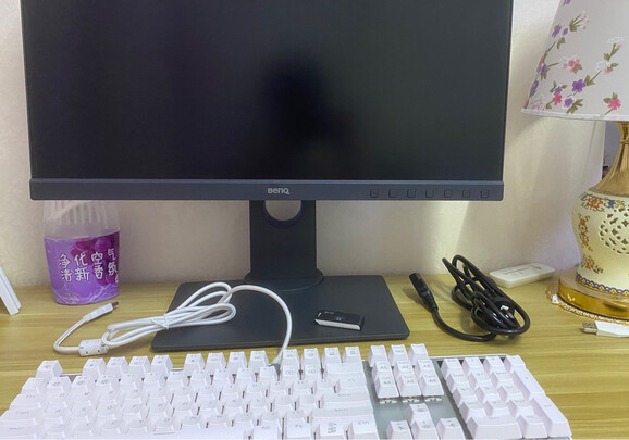 明基SW240顯示器|知乎問答：震撼！明基SW240顯示器怎么樣？用后講實情真相？