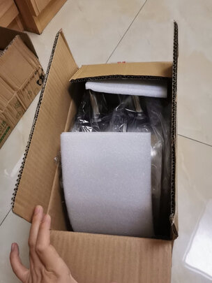 蒸锅